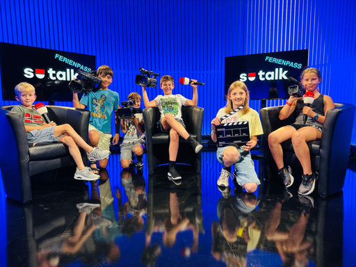 Jump TV